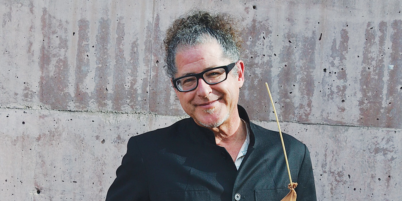 File photo: Tiffany Yip