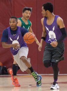 ujimabball_instory_02252016