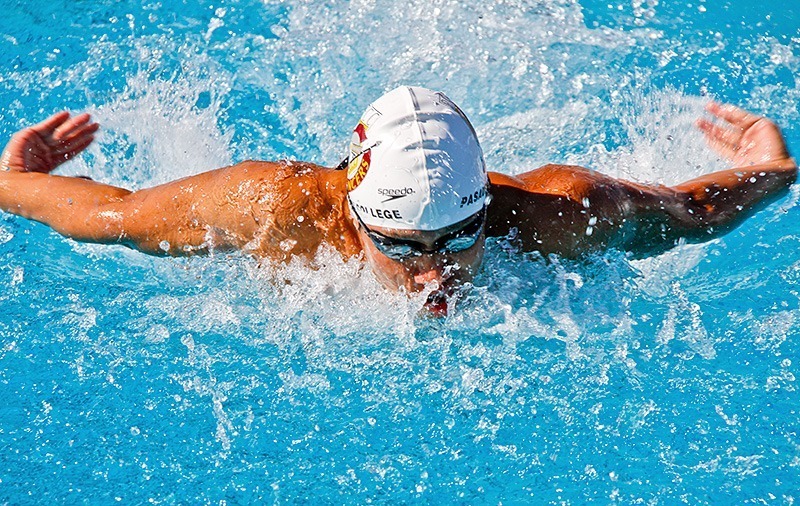 Antonio Gandara / Courier CAPTION IS COMING SOON :)