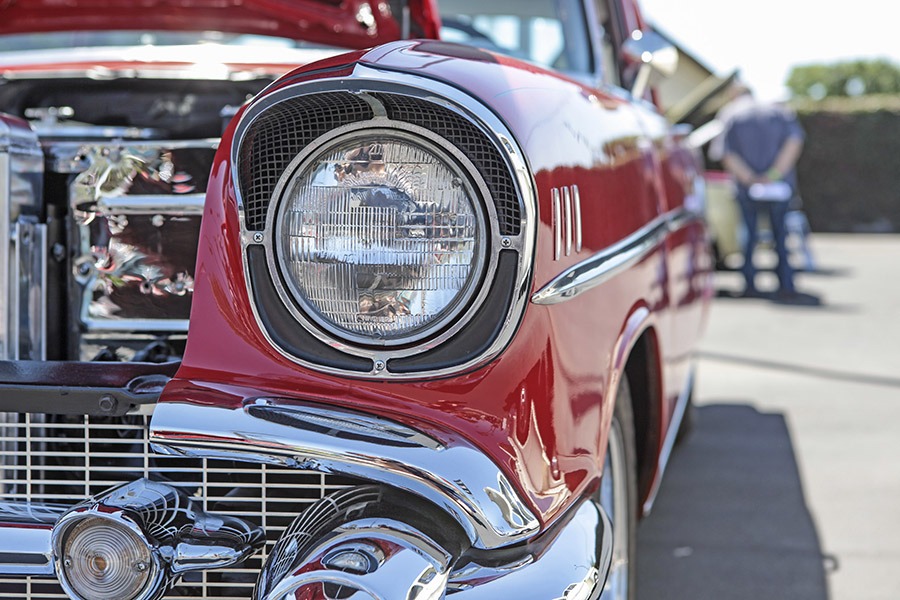 Katja Liebing Courier Pcc Courier