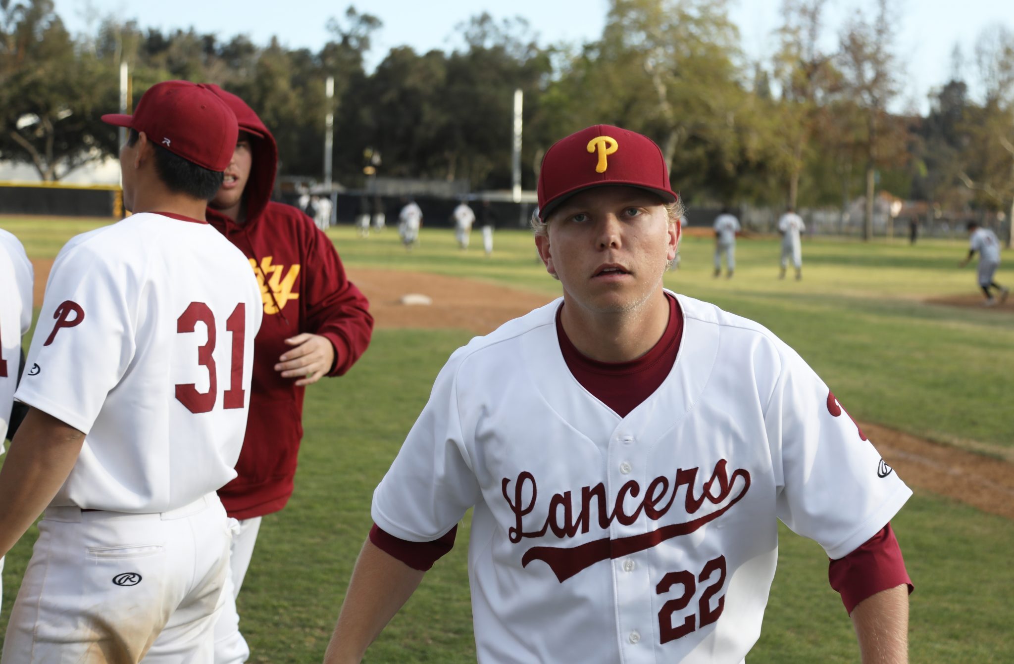 baseball25_watkins_02282018 PCC Courier